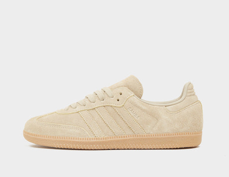 SAMBA SDE BEI/BEI/GUM