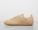 SAMBA SDE BEI/BEI/GUM