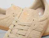 SAMBA SDE BEI/BEI/GUM