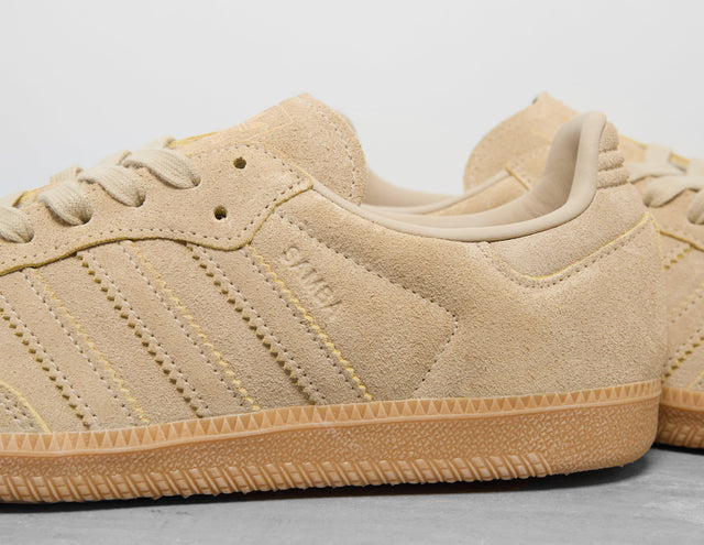 SAMBA SDE BEI/BEI/GUM