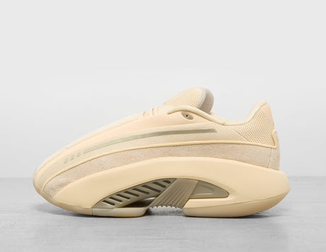 MAD IIINFINITY WHT/WHT/W