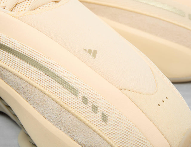!MAD IIINFINITY WHT/WHT/W