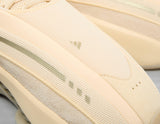 !MAD IIINFINITY WHT/WHT/W