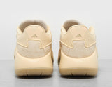 !MAD IIINFINITY WHT/WHT/W