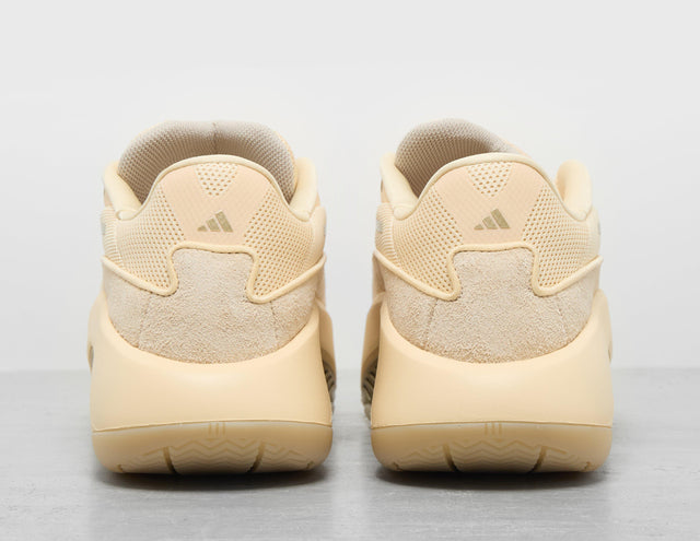 !MAD IIINFINITY WHT/WHT/W
