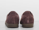 SAMBA SDE D.BRN/GUM