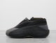 MAD IIINFINITY BLK/BLK/B