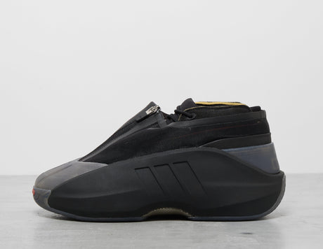 MAD IIINFINITY BLK/BLK/B