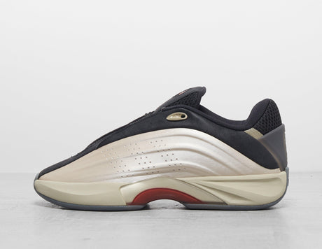 NOVA IIINFINITY SIL/SIL