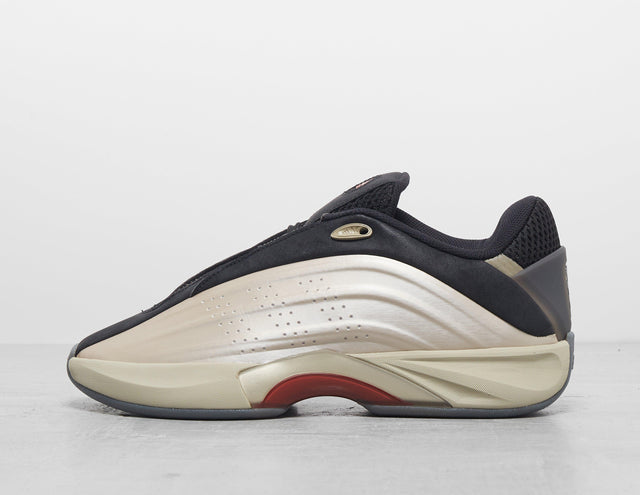 NOVA IIINFINITY SIL/SIL