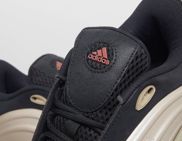 NOVA IIINFINITY SIL/SIL