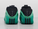 !HARDEN V9 GRN/BLK/GRN