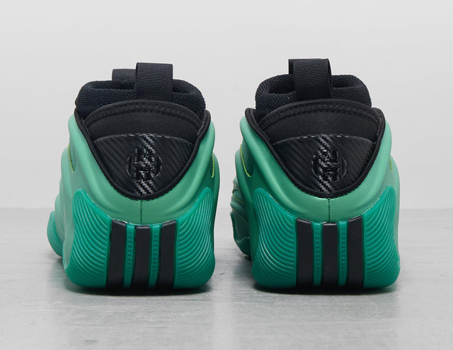 HARDEN V9 GRN/BLK/GRN