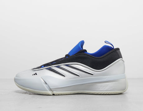 !DAME 9 SIL/BLK/SIL