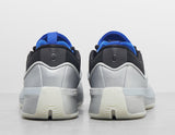 !DAME 9 SIL/BLK/SIL