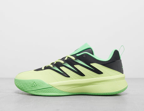 DAME 3 GRN/BLK/GRN