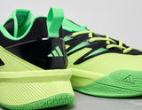 DAME 3 GRN/BLK/GRN