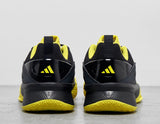 !DAME 3 BLK/YEL/BLK