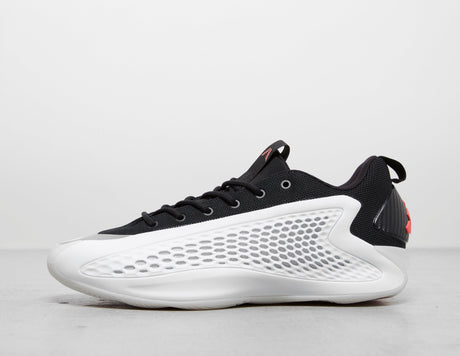 !AE WHT/BLK/WHT