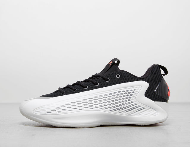 !AE WHT/BLK/WHT