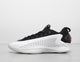 !AE WHT/BLK/WHT