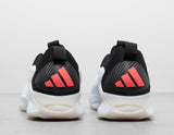 !AE WHT/BLK/WHT