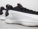 !AE WHT/BLK/WHT