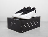 !AE WHT/BLK/WHT
