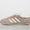 Gazelle Indoor Pro