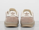 GAZELLE IND PRO GRY/WHT