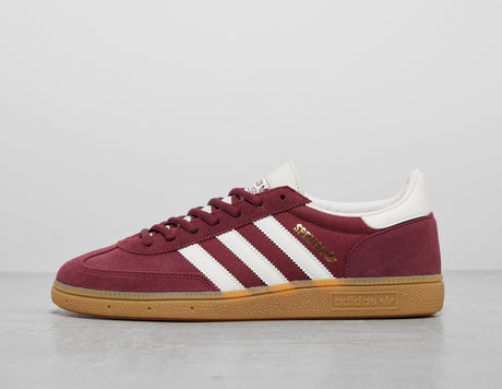 HANDBALL SPZL RED/WHT/GUM
