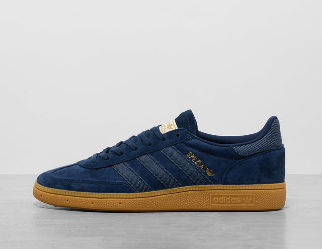 HANDBALL SPZL DENIM