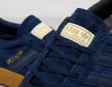HANDBALL SPZL DENIM