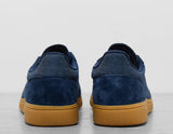 HANDBALL SPZL DENIM