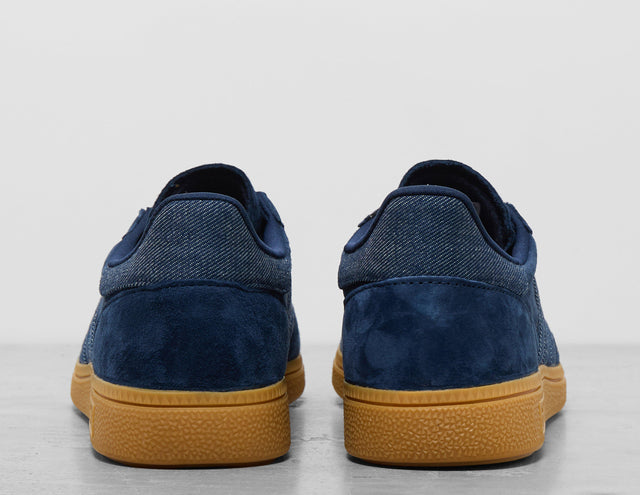 HANDBALL SPZL DENIM