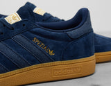 HANDBALL SPZL DENIM