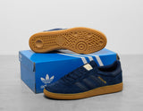 HANDBALL SPZL DENIM