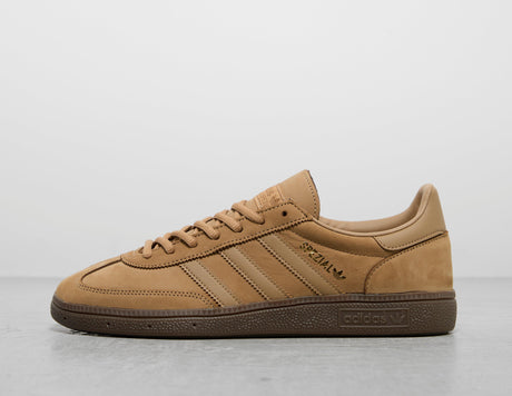 Handball Spezial