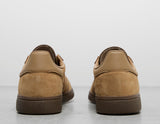 H'BALL SPZL L BRN/BRN