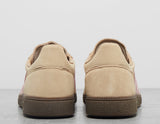 H'BALL SPZL C.BRD/PINK