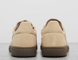 Handball Spezial