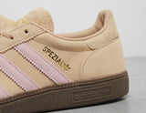 H'BALL SPZL C.BRD/PINK