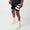Adizero Road To Records Shorts