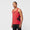 Adizero RTR Vest