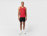 !ADIZERO RTR VEST RED
