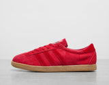 TOBACCO RED/RED/GUM