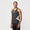 Adizero RTR Vest