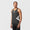 Adizero RTR Vest