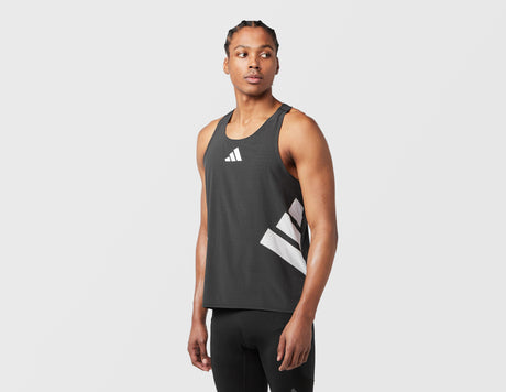 Adizero RTR Vest