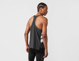 !ADIZERO RTR VEST BLK